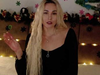 Kocmoc_Katerina — Bongacams recorded stream image, 23.01.2026 17:50