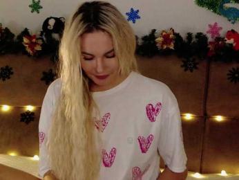 Kocmoc_Katerina — Bongacams recorded stream image, 23.01.2026 17:50
