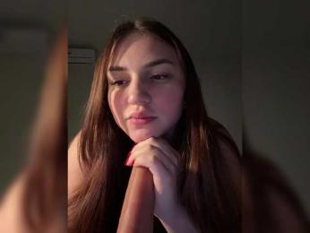 -Monika- — Bongacams recorded stream screenshot (23 Jan 2026)