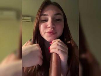 -Monika- — Bongacams recorded stream screenshot (23 Jan 2026)