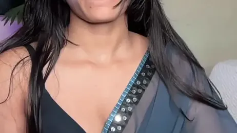 Wow-nisha — Stripchat recorded stream image, 23.01.2026 20:30