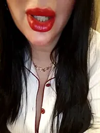 Queen_sousou — Stripchat recorded stream image, 23.01.2026 21:30