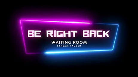 ScarlettAndTom — Stripchat recorded stream image, 23.01.2026 21:40