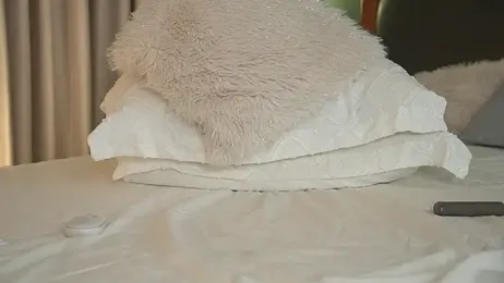 Alyonaqueen_ — Stripchat recorded stream image, 23.01.2026 20:20