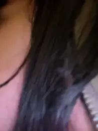 andra_rose — Stripchat recorded stream image, 23.01.2026 23:10