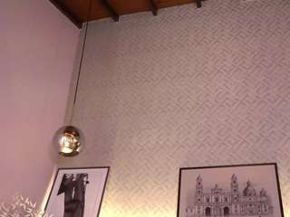 ellediane — Camsoda recorded stream image, 23.01.2026 22:30