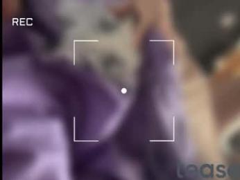 _your_selena_ — Chaturbate recorded stream image, 23.01.2026 18:50