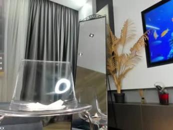 diamond_jo_ — Chaturbate recorded stream image, 24.01.2026 01:30