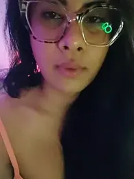 Rashell-Zepol — Stripchat recorded stream image, 24.01.2026 04:10