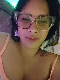 Rashell-Zepol — Stripchat recorded stream image, 24.01.2026 04:10