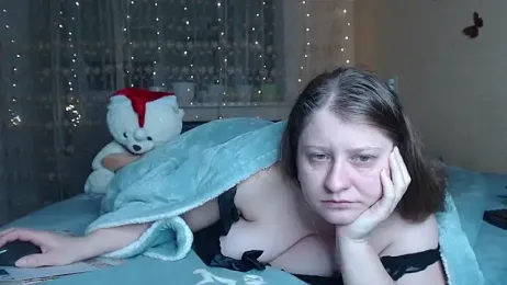 CumCpl — Stripchat recorded stream image, 24.01.2026 04:10