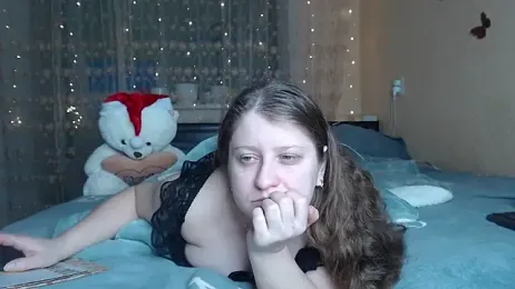 CumCpl — Stripchat recorded stream image, 24.01.2026 04:10