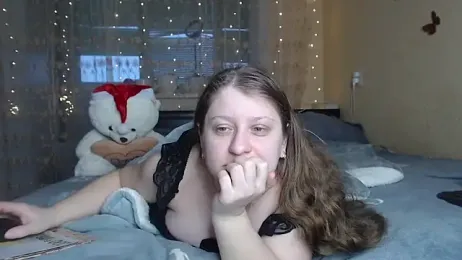 CumCpl — Stripchat recorded stream image, 24.01.2026 04:10
