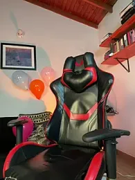AlekBlake_ — Stripchat recorded stream image, 24.01.2026 03:00