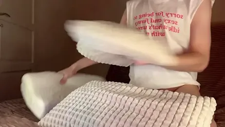 itsmaxxbaby_ — Stripchat recorded stream screenshot (24 Jan 2026)