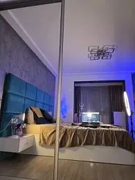 LunaAlya — Stripchat recorded stream screenshot (24 Jan 2026)