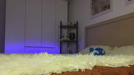 Lili_Roze_ — Stripchat recorded stream image, 24.01.2026 05:10