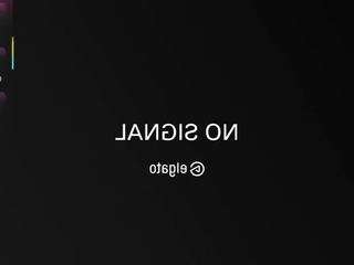 charlotte-harris — Camsoda recorded stream screenshot (24 Jan 2026)