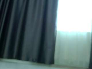 alicexalice — Camsoda recorded stream image, 24.01.2026 08:10