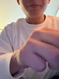 -kou-- — Stripchat recorded stream image, 24.01.2026 10:40