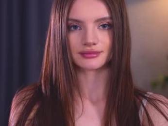 bellacle — Chaturbate recorded stream image, 24.01.2026 07:00