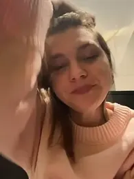 ValenciaShock — Stripchat recorded stream image, 24.01.2026 09:00