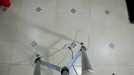 playsgirlhot — Stripchat recorded stream screenshot (24 Jan 2026)