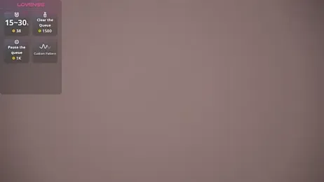 AdritVance — Stripchat recorded stream screenshot (24 Jan 2026)