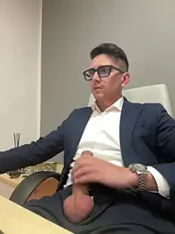 masterboss_ — Stripchat recorded stream image, 24.01.2026 13:10