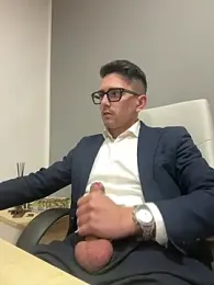 masterboss_ — Stripchat recorded stream image, 24.01.2026 13:10