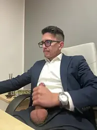 masterboss_ — Stripchat recorded stream image, 24.01.2026 13:10