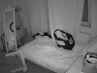 voyeurcam-julmodels-reallife-3 — Camsoda recorded stream image, 20.01.2026 05:50