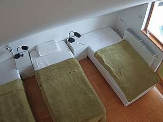 voyeurcam-julmodels-bed-7 — Camsoda recorded stream image, 14.01.2026 15:30