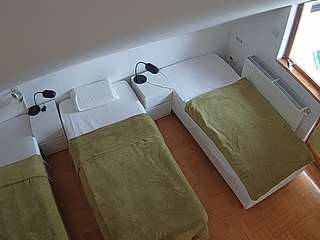 voyeurcam-julmodels-bed-7 — Camsoda recorded stream image, 14.01.2026 15:30