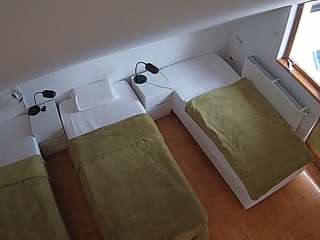 voyeurcam-julmodels-bed-7 — Camsoda recorded stream image, 14.01.2026 15:30
