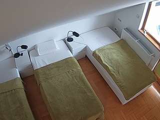voyeurcam-julmodels-bed-7 — Camsoda recorded stream image, 14.01.2026 15:30
