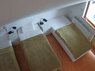 voyeurcam-julmodels-bed-7 — Camsoda recorded stream image, 14.01.2026 15:30