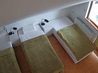 voyeurcam-julmodels-bed-7 — Camsoda recorded stream image, 14.01.2026 15:30