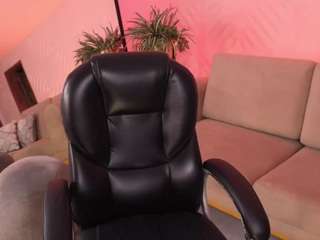 jennifer-rodriguez — Camsoda recorded stream screenshot (24 Jan 2026)