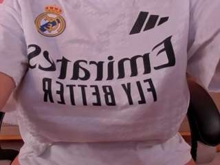 jennifer-rodriguez — Camsoda recorded stream screenshot (24 Jan 2026)