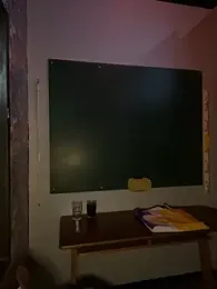 Etwas_neugierig — Stripchat recorded stream screenshot (24 Jan 2026)