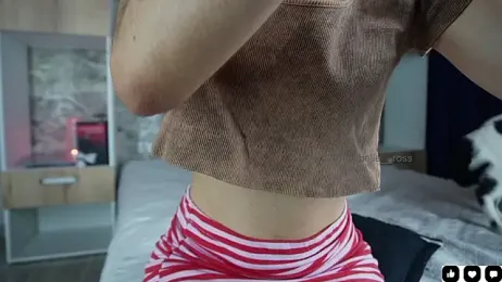 Sami_ross — Stripchat recorded stream screenshot (24 Jan 2026)