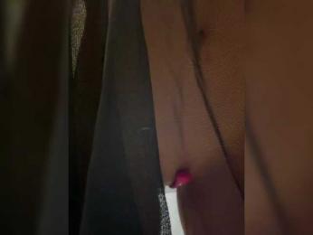 SHAWTY420 — Bongacams recorded stream image, 24.01.2026 16:30