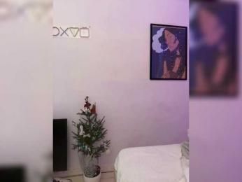SHAWTY420 — Bongacams recorded stream image, 24.01.2026 16:30