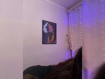 SHAWTY420 — Bongacams recorded stream image, 24.01.2026 16:30