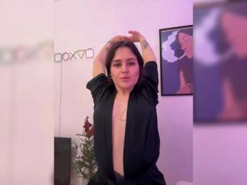 SHAWTY420 — Bongacams recorded stream image, 24.01.2026 16:30