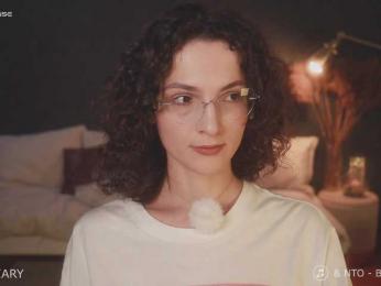 -ARTA- — Bongacams recorded stream screenshot (24 Jan 2026)