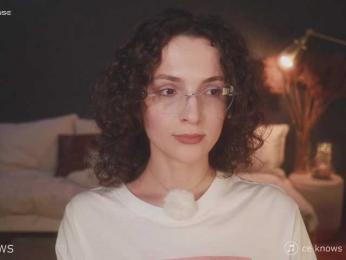 -ARTA- — Bongacams recorded stream screenshot (24 Jan 2026)