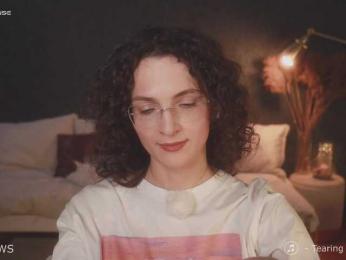 -ARTA- — Bongacams recorded stream screenshot (24 Jan 2026)