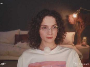 -ARTA- — Bongacams recorded stream screenshot (24 Jan 2026)